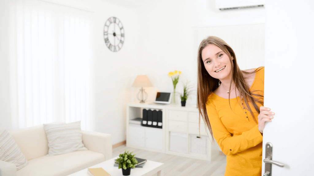 Hiring Professional Organizer Benefits Organized by Kris