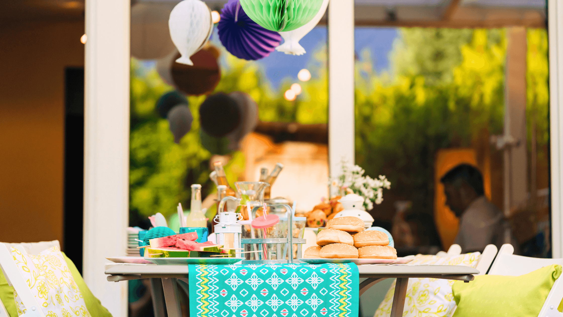 End of Summer Organization | Get Organized | Organized by Kris