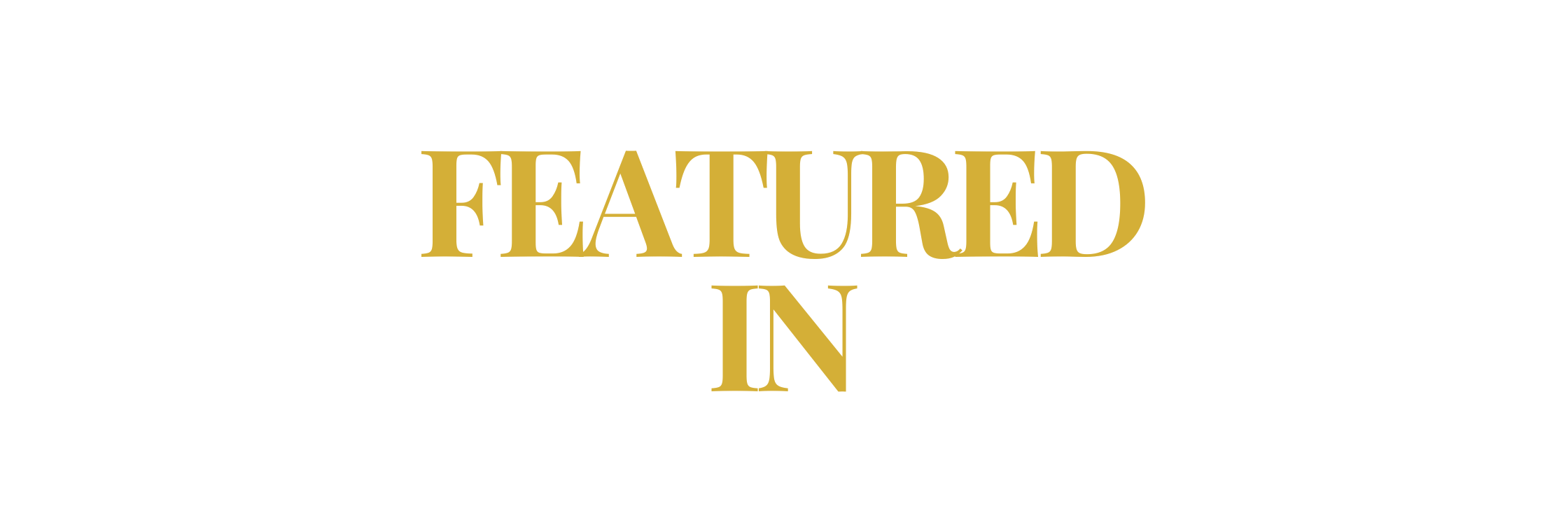 press_articles_featuring_organized_by_kris