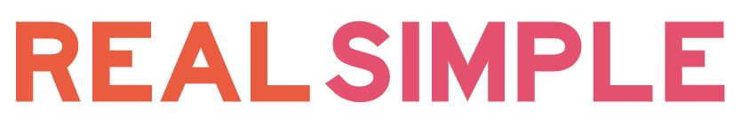 Organized_by_Kris_featured_in_Real_Simple