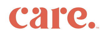 Organized by Kris Featured in Care.com
