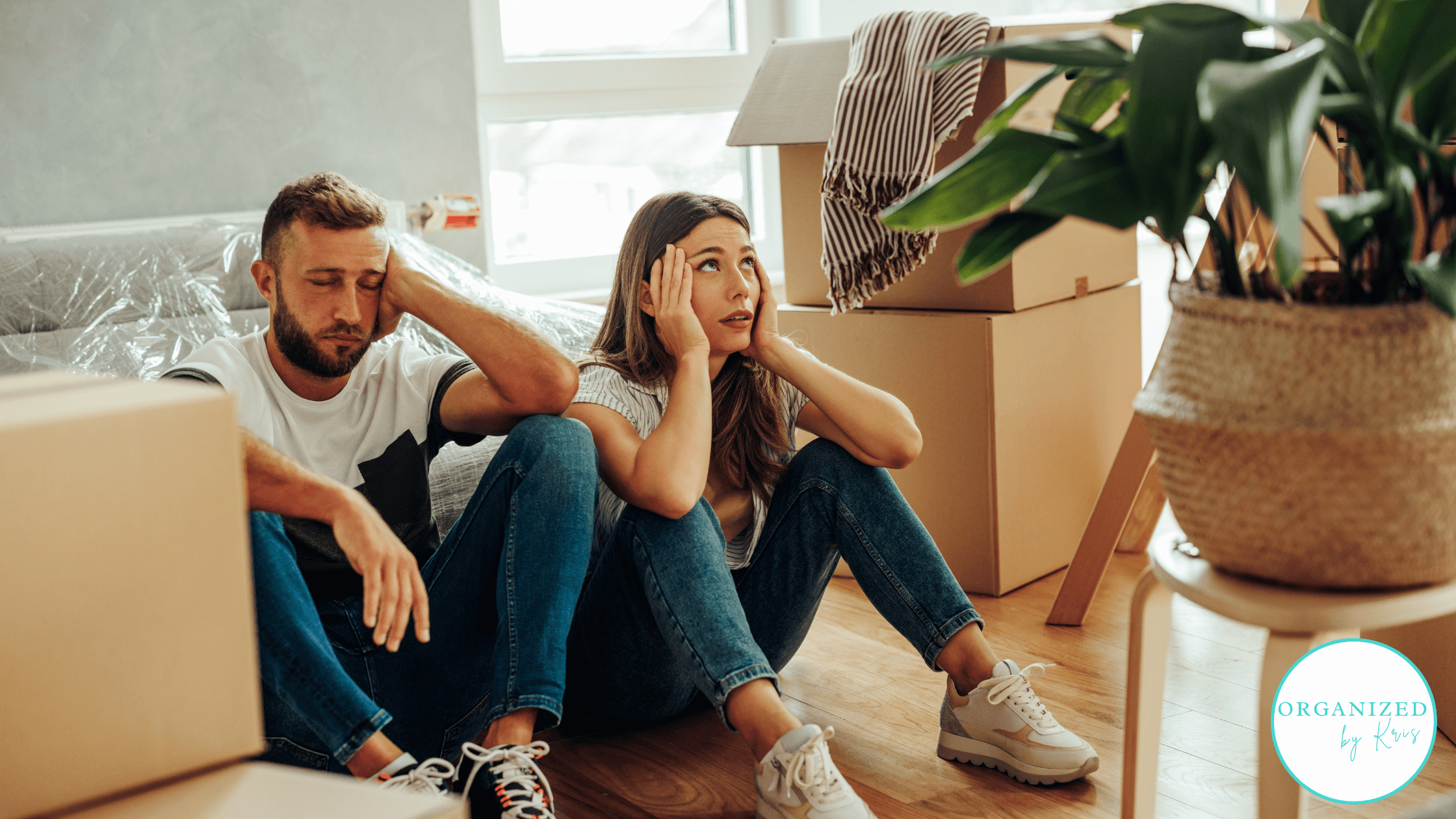 Deltarune's Kris: Unpacking the Mystery Behind the Beloved Character